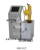 XINGGUANG XG5-C/CT Marking Machines - MachineTools.com