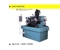 YEYI MQF-1000B 锯片磨床 - MachineTools.com