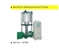 YEYI SF500 Chemical & Process Equipment - MachineTools.com