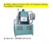 YEYI SMVB80-3A/120-3A Vacuum Chambers - MachineTools.com