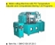 YEYI SMVC100-3/120-3 Vacuum Chambers - MachineTools.com
