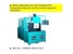 YEYI ASMV60-3/80-3/120-3 Vacuum Chambers - MachineTools.com