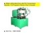 YEYI SMVC60/80 Vacuum Chambers - MachineTools.com