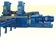 ZHOUXIANG JZJ-800 Levelers - MachineTools.com
