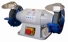 SMT BG150 Rectifieuses, poste outil, double extrémité - MachineTools.com SMT BG150 Rectifieuses, poste outil, double extrémité - MachineTools.com