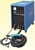 ZHOUXIANG LG-100 Welders, Plasma - MachineTools.com ZHOUXIANG LG-100 Welders, Plasma - MachineTools.com