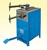 ZHOUXIANG DN-25 Welders, Spot & Projection - MachineTools.com ZHOUXIANG DN-25 Welders, Spot & Projection - MachineTools.com