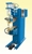 ZHOUXIANG DN-100 Welders, Spot & Projection - MachineTools.com ZHOUXIANG DN-100 Welders, Spot & Projection - MachineTools.com