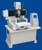 DAHAN SE-3230 Graviermaschinen - MachineTools.com