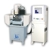 DAHAN MEII-2212S Graviermaschinen - MachineTools.com
