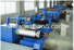 BONO T44QK-2X1300 Cut To Length Lines - MachineTools.com BONO T44QK-2X1300 Cut To Length Lines - MachineTools.com