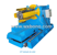 BONO 10T 开卷机 - MachineTools.com BONO 10T 开卷机 - MachineTools.com