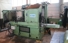 UVA 10 MD 600 Grinders, Cylindrical (Incl Plain & Angle Head) - MachineTools.com