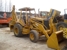 CATERPILLAR 436b Construction/Earth Moving Equip. - MachineTools.com CATERPILLAR 436b Construction/Earth Moving Equip. - MachineTools.com