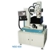NEUTRON NSD 600 EDM Hole-Driller - MachineTools.com NEUTRON NSD 600 EDM Hole-Driller - MachineTools.com
