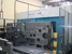 BURKHARDT & WEBER MC 120 Machining Centers, Horizontal - MachineTools.com BURKHARDT & WEBER MC 120 Machining Centers, Horizontal - MachineTools.com