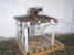 EASTMAN KODAK 4300-201-01 旋转工作台 - MachineTools.com EASTMAN KODAK 4300-201-01 旋转工作台 - MachineTools.com