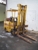 ALLIS CHALMERS ACC100BCL2PS 叉车 - MachineTools.com ALLIS CHALMERS ACC100BCL2PS 叉车 - MachineTools.com