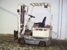 BAKER FTA-030 叉车 - MachineTools.com BAKER FTA-030 叉车 - MachineTools.com