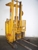 ALLIS CHALMERS SR30CR 叉车 - MachineTools.com ALLIS CHALMERS SR30CR 叉车 - MachineTools.com