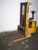 BIG JOE PDH-30-168 叉车 - MachineTools.com BIG JOE PDH-30-168 叉车 - MachineTools.com