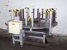 CAMCO 旋转工作台 - MachineTools.com CAMCO 旋转工作台 - MachineTools.com