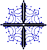 T.J. Snow Co., Inc. Logo - MachineTools.com