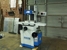 ACRA ASG-618 矩台平面磨床 - MachineTools.com ACRA ASG-618 矩台平面磨床 - MachineTools.com