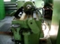 GROB ZRM-9 Spline Rollers - MachineTools.com GROB ZRM-9 Spline Rollers - MachineTools.com