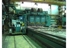 CINCINNATI  Centros de Maquinado de Pórtico y Doble Columna - MachineTools.com