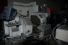 CINCINNATI MILACRON HEALD 2EF73 内圆磨床 - MachineTools.com