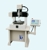 DAHAN MIX-3025 EDM Hole-Driller - MachineTools.com DAHAN MIX-3025 EDM Hole-Driller - MachineTools.com