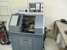 ACCUTURN GT27 CNC 车床 - MachineTools.com ACCUTURN GT27 CNC 车床 - MachineTools.com