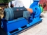 GOULD 3175 離心泵 - MachineTools.com