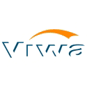 http://www.viwa.com.mx - MachineTools.com
