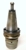 NIKKEN BT45-C1 1/4-100 Pinze ER & attacchi - MachineTools.com NIKKEN BT45-C1 1/4-100 Pinze ER & attacchi - MachineTools.com
