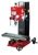 SIEG SX3 Fräsmaschinen - MachineTools.com