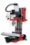 SIEG SX2 Fräsmaschinen - MachineTools.com