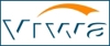 http://www.viwa.com.mx - MachineTools.com