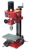 SIEG X1 Fräsmaschinen - MachineTools.com
