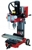 SIEG X2 Fräsmaschinen - MachineTools.com