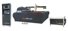 AUTOMATION MAKER HJ300 2x1.5 ウオータージェット カッター - MachineTools.com AUTOMATION MAKER HJ300 2x1.5 ウオータージェット カッター - MachineTools.com