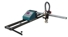 AUTOMATION MAKER FZ-7 프레임 절단기 - MachineTools.com AUTOMATION MAKER FZ-7 프레임 절단기 - MachineTools.com