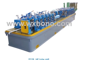 BONO ZG76 Laminadoras para Tubos - MachineTools.com