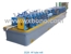 BONO ZG28 Rohrwalzen - MachineTools.com BONO ZG28 Rohrwalzen - MachineTools.com