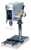 SIEG Z1 Drills, Portable (including Magn. Base) - MachineTools.com