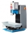 SIEG KX1 Drills, Portable (including Magn. Base) - MachineTools.com