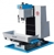 SIEG KX3-MACH Drills, Portable (including Magn. Base) - MachineTools.com