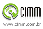 CIMM - MachineTools.com