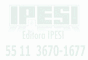 Editora Ipesi - MachineTools.com